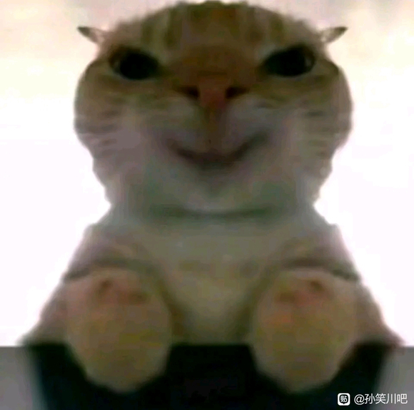 ”此帖为证，今日开始戒色