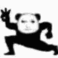 ”戒色欲望太强