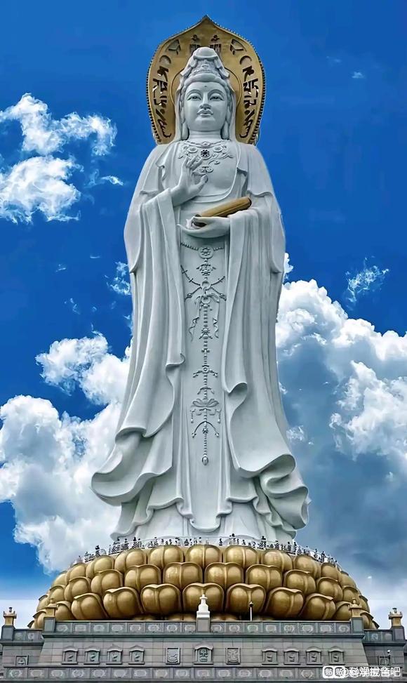 ”❤️❤️❤️❤️❤️