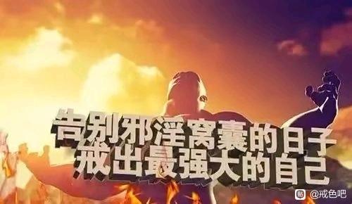 ”求师兄们解答一下