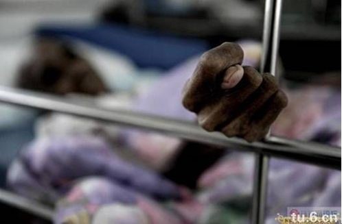 ”！“性”的真相！---你所不知道的大秘密！(转自江周师兄）