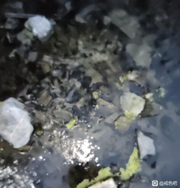 ”戒除方法之大自然疗愈法