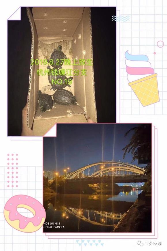 ”我从负债几十万，到三个月挣22万（转载）