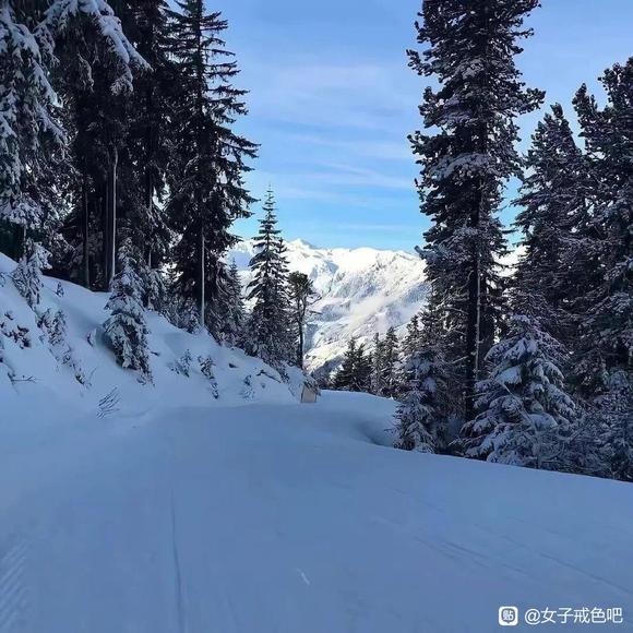 ”戒色三年半，早已成为一种习惯（转载）