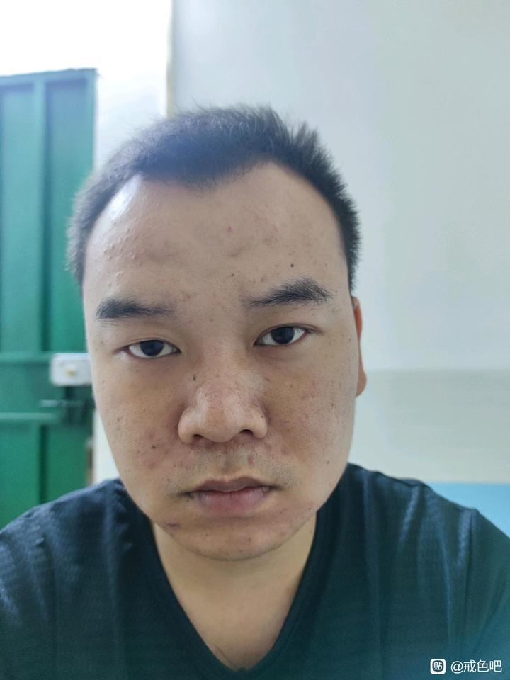 ”分享：29岁以后立志持戒10000天