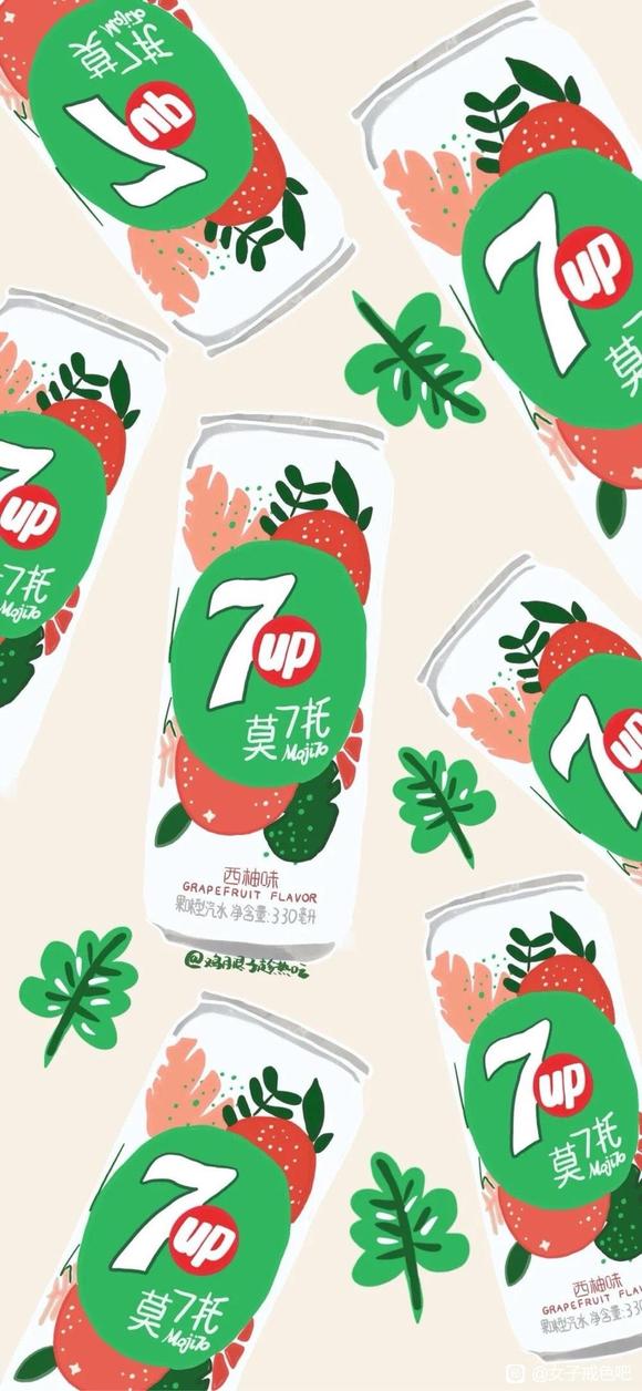 ”30岁大叔戒色三年，改变低贱命运！（转载）