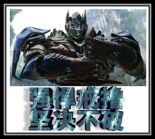 ”《这5点练习断念口诀的方式，你一定要知道》修订版