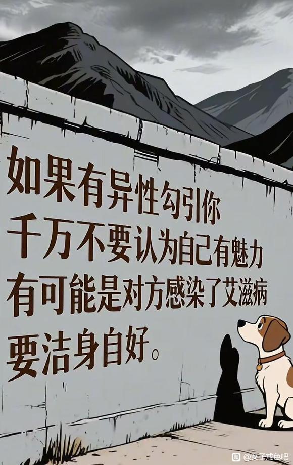 ”看图！看图！