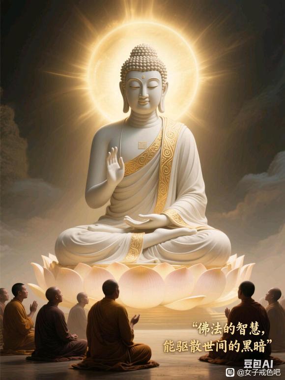 ”性生活禁忌，不注意百病丛生，重则丧命