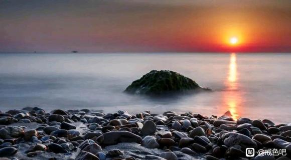 ”你还会继续努力对吗