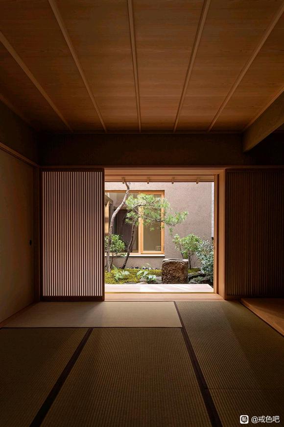 ”【戒色心得】如何对治戒油子