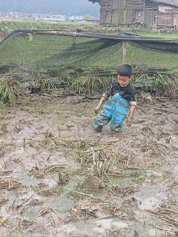 ”心里烦本来自己都过得不好还害怕拒绝别人借钱