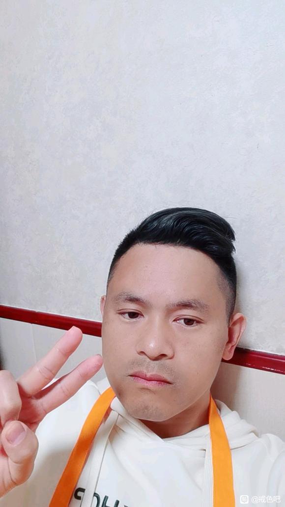 ”80后老张手淫30余年