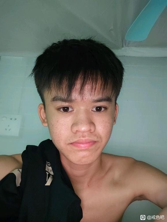 ”【成长记录】太难戒了，48天没了，又破了