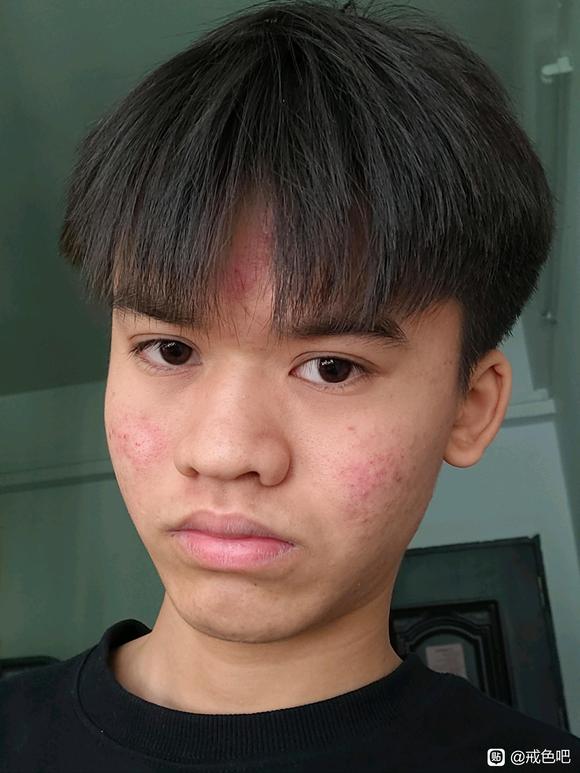 ”【成长记录】太难戒了，48天没了，又破了