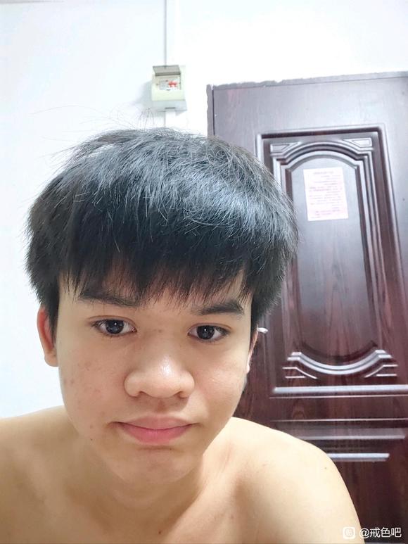 ”【成长记录】太难戒了，48天没了，又破了