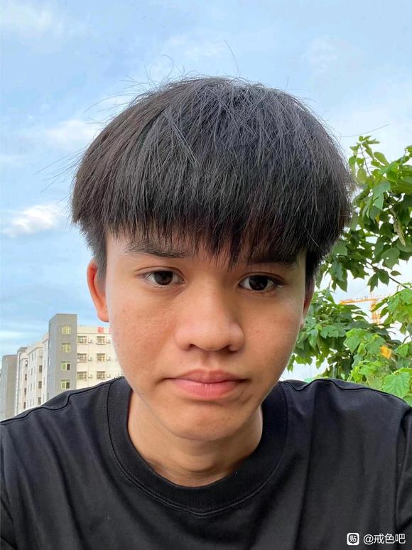 ”【成长记录】太难戒了，48天没了，又破了