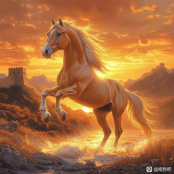 ”【资料分享】邪淫的定义和范围#戒色戒撸#