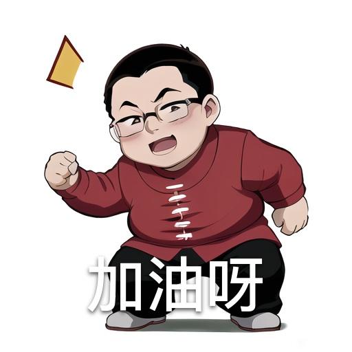 ”戒色200天，戒色新人可以提问，尽自己所能回答