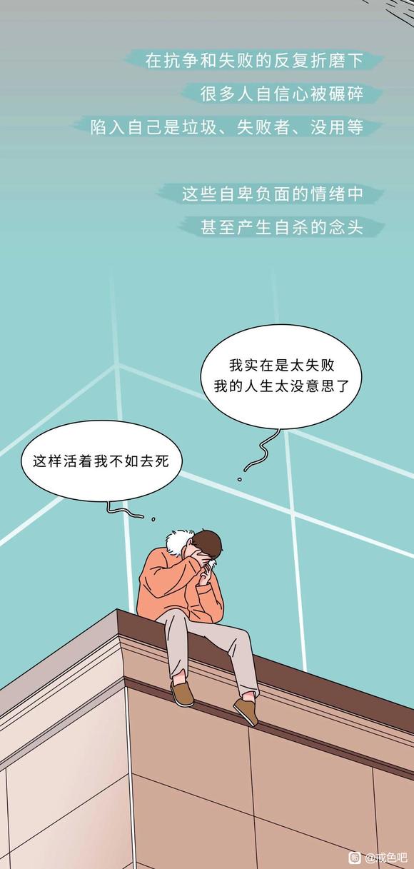 ”色情片伤害人体的全过程曝光