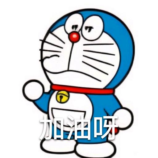 ”一直挣扎但又不甘命运的我，戒色的迷茫期