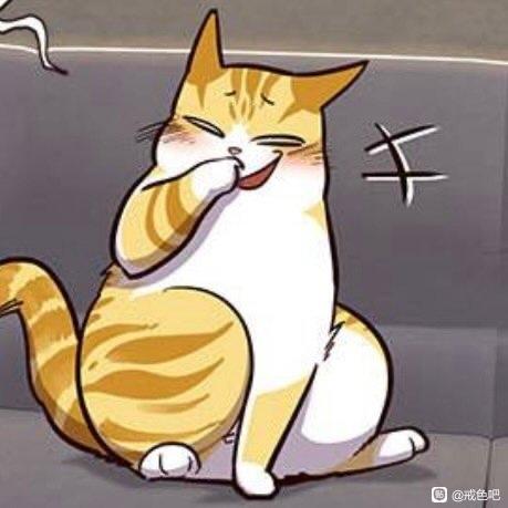 ”#微信看病卖药是假的#+【成长记录】+【忏悔过错】+【戒色心得】+【青春励志】+【问题求助】+【资料分享】+【邪淫危害】+【方法推荐】+【意见反馈】第67天·打