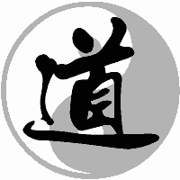 ”写给有缘人！撸龄十几年，有心前区刺痛、颈椎病、高血压、心脏神