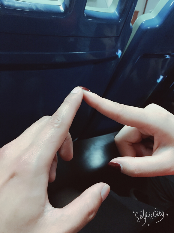 ”写给有缘人！撸龄十几年，有心前区刺痛、颈椎病、高血压、心脏神