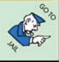 ”开个贴，记录一下