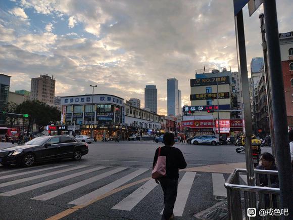 ”再次破戒，我已在死亡边缘了。