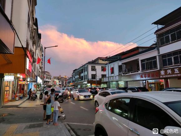 ”再次破戒，我已在死亡边缘了。