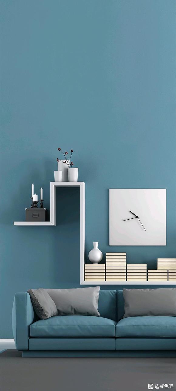 ”戒撸两年从今天开始