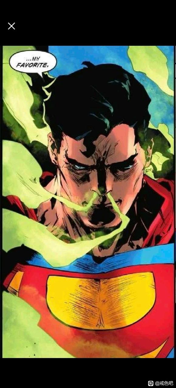 ”戒不了，开此贴立誓