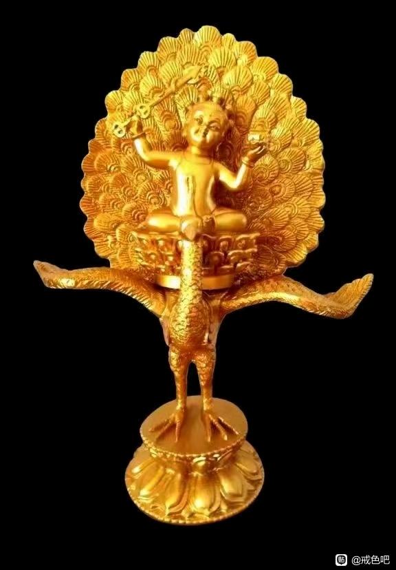 ”不要诱惑异性