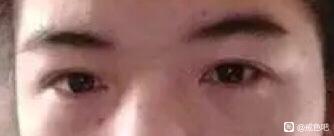 ”戒色三百天后，一路走来，越来越好