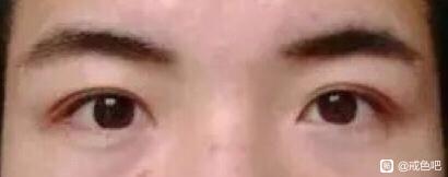 ”戒色三百天后，一路走来，越来越好