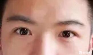 ”戒色三百天后，一路走来，越来越好