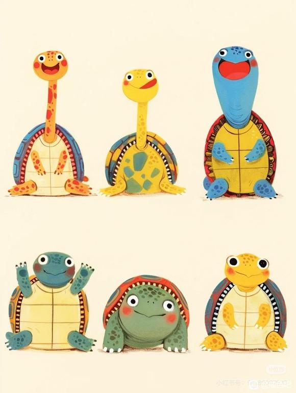 ”#微信看病卖药是假的#+【成长记录】+【忏悔过错】+【戒色心得】+【青春励志】+【问题求助】+【资料分享】+【邪淫危害】+【方法推荐】+【意见反馈】欲是深渊，回