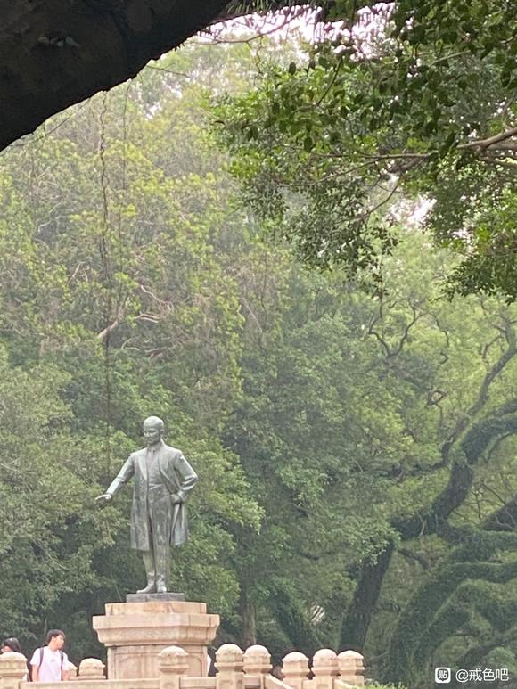 ”为高考自律打卡贴