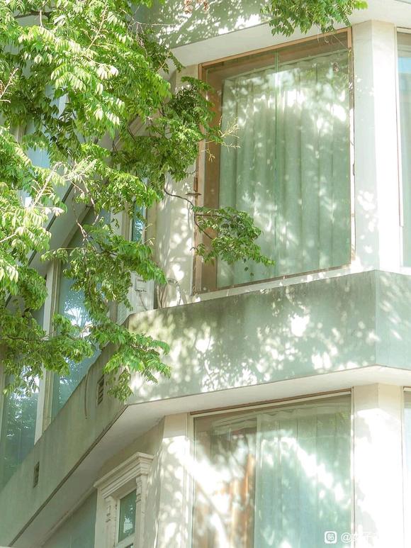 ”转载戒文，最容易戒色成功的两种戒友!