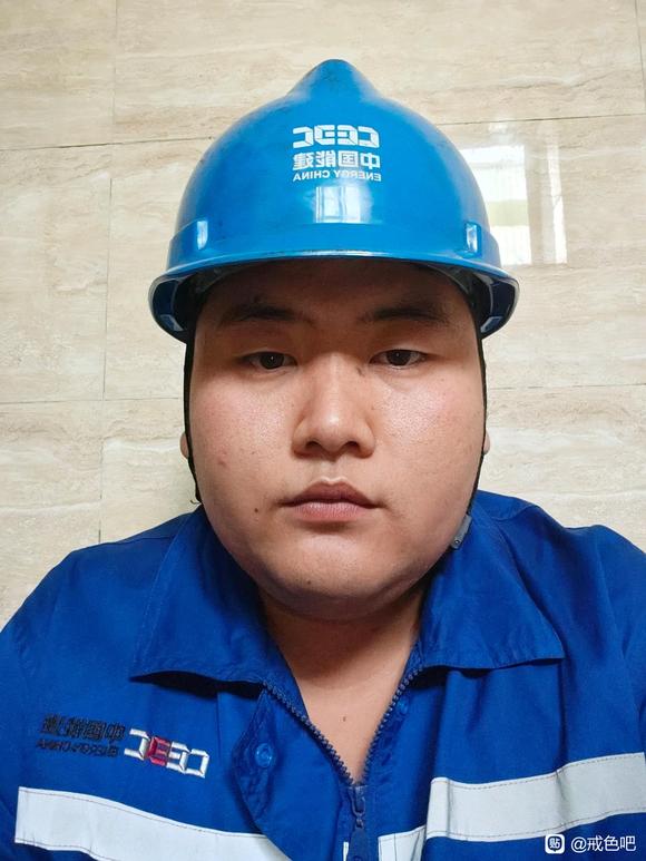 ”【戒色心得】戒色一年后啥样