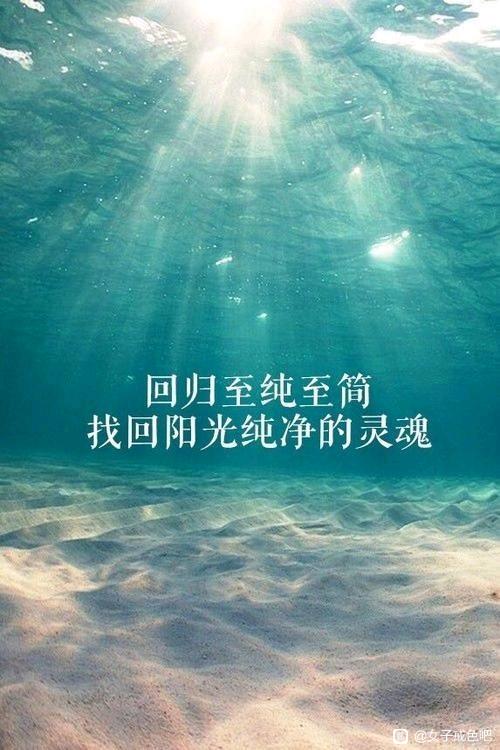 ”女生看黄，未婚同居，卖YIN嫖娼的果报