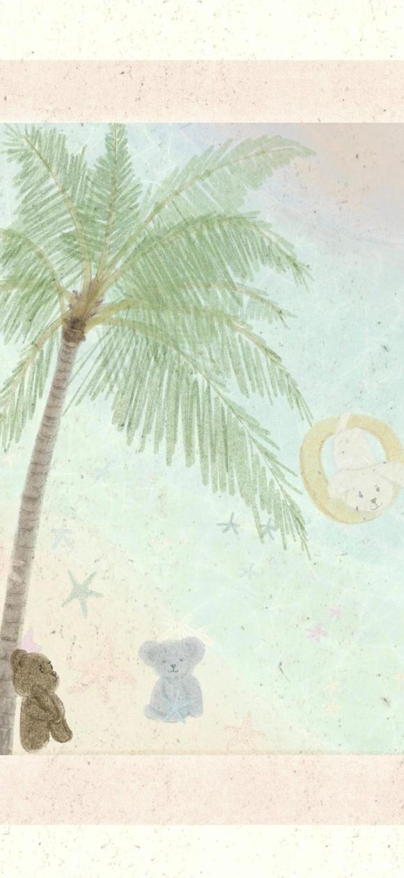 ”不要看h戒s期间