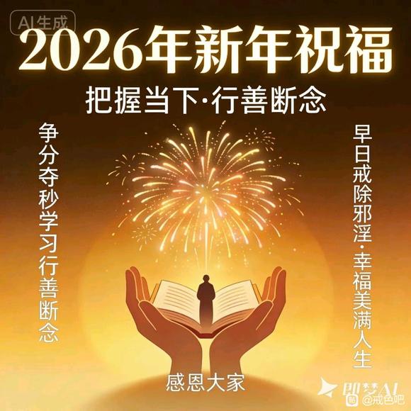 ”所有的戒色理论与视频都要落实到生活中，戒色十规的重要性