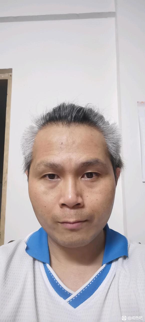 ”#微信看病卖药是假的#37岁大叔，重新开始，第19天