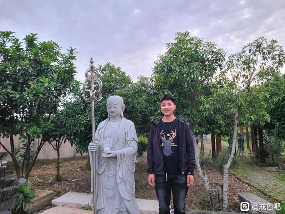 ”百日筑基第25天打卡