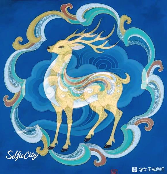 ”请做自己的贵人，自己救自己。（戒色笔记）