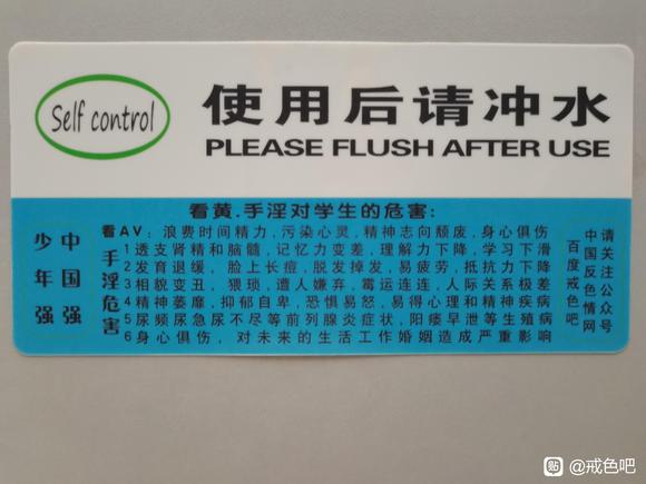 ”最有贡献的一集