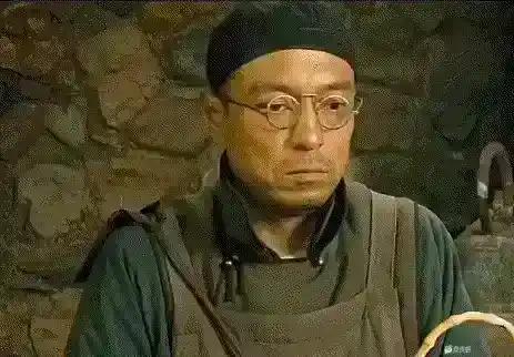 ”开始戒，互勉