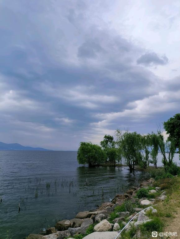 ”先来个百天吧